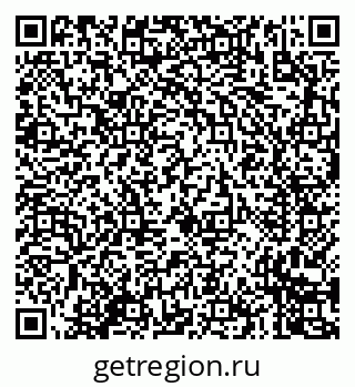 79635008759