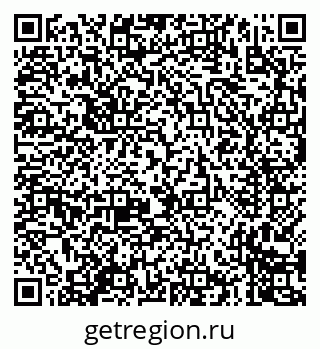79635008761