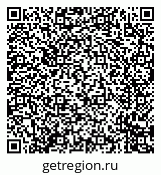 79635008768
