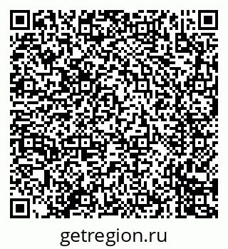 79635008771