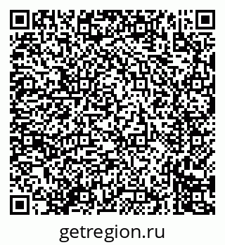 79635008773