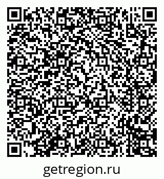 79635008774