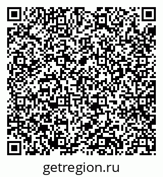 79635008775