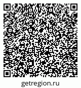 79635008778
