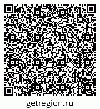 79635008784