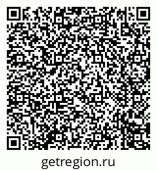 79635008791
