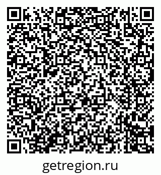 79635008794