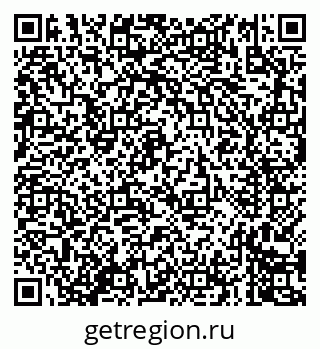 79635008797