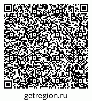 79635008802