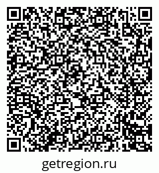 79635008803