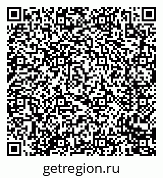 79635008808