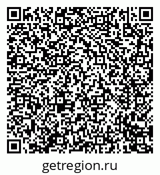 79635008811