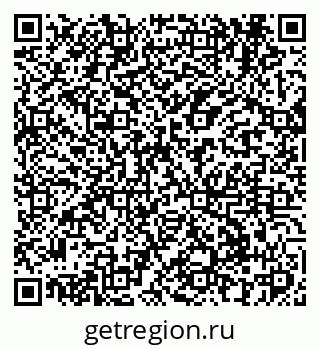 79635008825