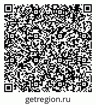 79635008832