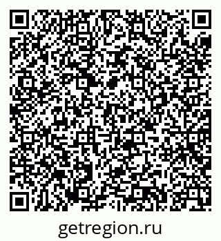 79635008833