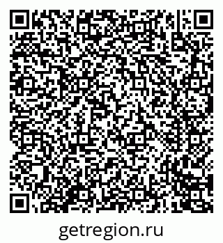 79635008835