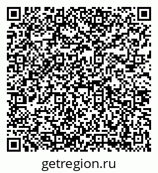 79635008840