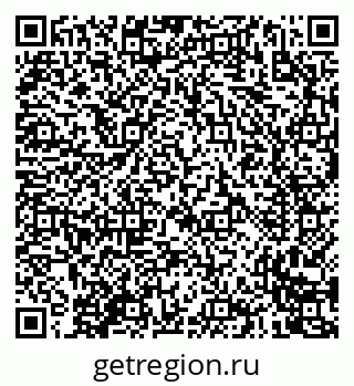 79635008841