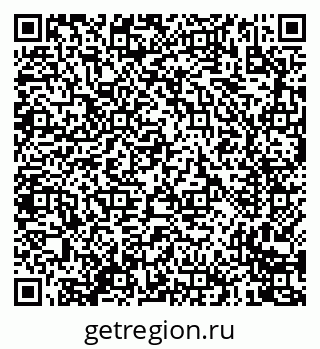 79635008850