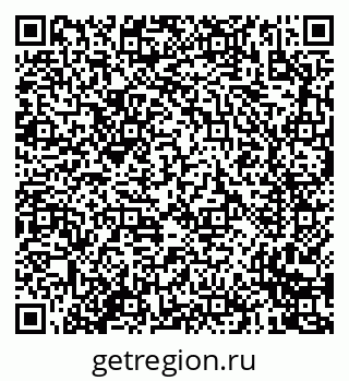 79635008859