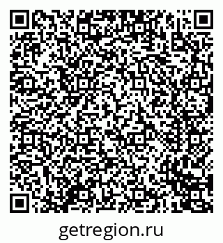 79635008869