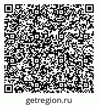 79635008875