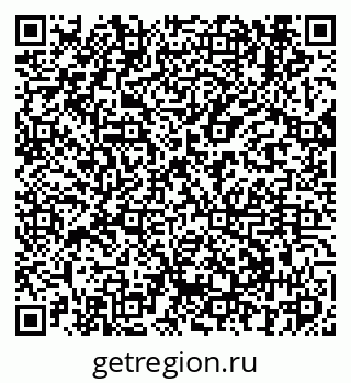 79635008879