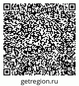 79635008885
