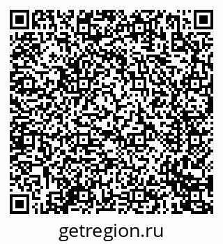 79635008889