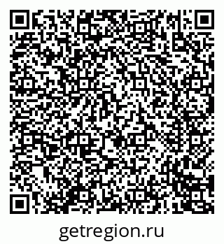 79635008891