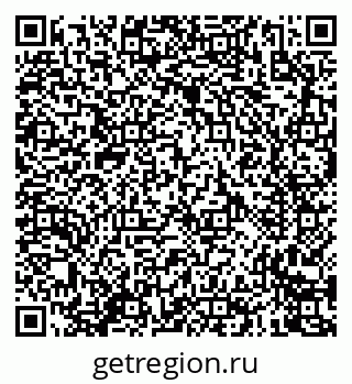 79635008904