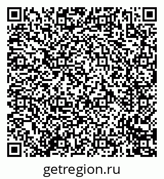 79635008905