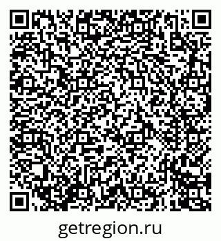 79635008906