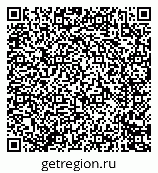 79635008907