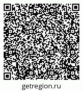 79635008908