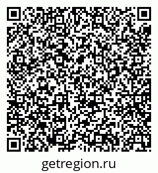 79635008923