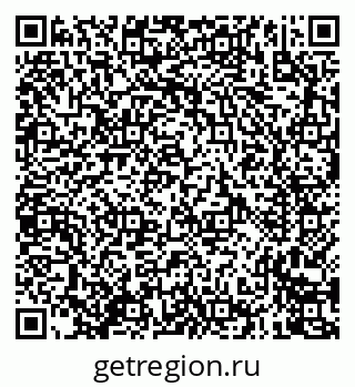 79635008927