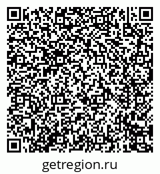 79635008934