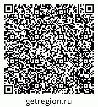 79635008935