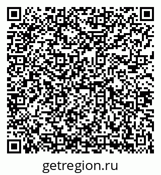79635008938