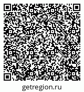 79635008946