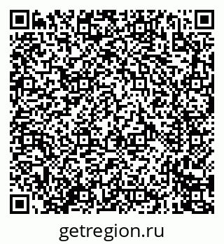79635008947