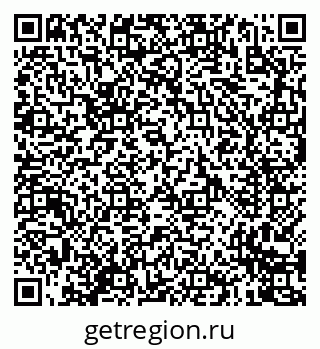79635008949