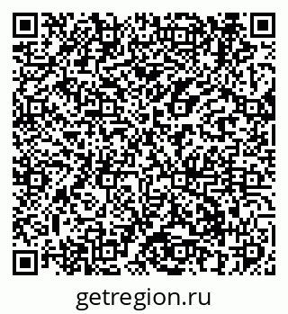 79635008951