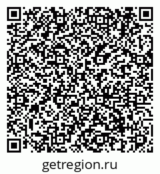 79635008952