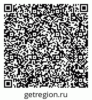 79635008954