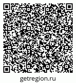 79635008963