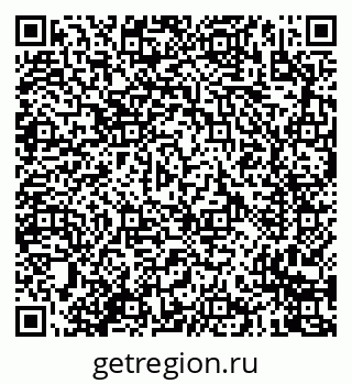 79635008968