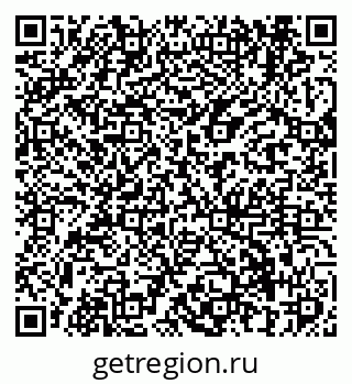 79635008973
