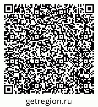 79635008975